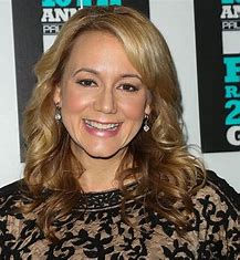 Megyn Price